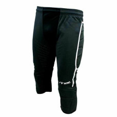 Pantalón de Portero de Fútbol Rinat Pesquero Moya Goalkeeper 3/4