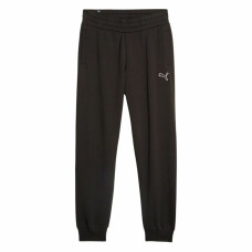Long Sports Trousers Puma Better Essentials Lady