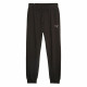 Long Sports Trousers Puma Better Essentials Lady