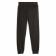 Long Sports Trousers Puma Better Essentials Lady