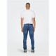 Men’s Jeans Only & Sons Onsloom Slim M. Blue 6756