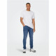 Men’s Jeans Only & Sons Onsloom Slim M. Blue 6756