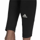 Mallas Deportivas de Mujer Adidas Yo Ess 78 Tig Negro