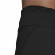 Mallas Deportivas de Mujer Adidas Yo Ess 78 Tig Negro