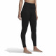 Mallas Deportivas de Mujer Adidas Yo Ess 78 Tig Negro