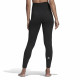 Mallas Deportivas de Mujer Adidas Yo Ess 78 Tig Negro