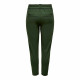 Pantalón Largo Deportivo Only Poptrash Life Easy Mujer