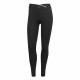 Mallas Deportivas de Mujer Adidas Tf Vsh 7/8 T Negro