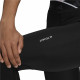 Mallas Deportivas de Mujer Adidas Tf Vsh 7/8 T Negro
