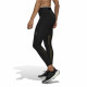 Mallas Deportivas de Mujer Adidas Tf Vsh 7/8 T Negro