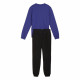 Chándal Infantil Puma No.1 Logo Sweat Suit