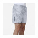 Pantalón Largo Deportivo Bullpadel Coiris 008 Azul claro Hombre