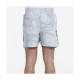 Pantalón Largo Deportivo Bullpadel Coiris 008 Azul claro Hombre