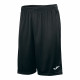 Pantalones Cortos de Baloncesto para Hombre Joma Sport Combi