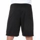 Pantalones Cortos de Baloncesto para Hombre Joma Sport Combi