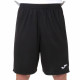 Pantalones Cortos de Baloncesto para Hombre Joma Sport Combi