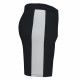 Pantalón para Adultos Joma Sport Maxi