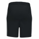 Pantalón para Adultos Joma Sport Maxi