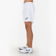 Pantalones Cortos Deportivos para Hombre Joma Sport Treviso