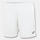 Pantalones Cortos Deportivos para Hombre Joma Sport Treviso
