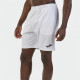 Pantalones Cortos Deportivos para Hombre Joma Sport Master