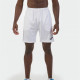 Pantalones Cortos Deportivos para Hombre Joma Sport Master
