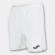 Pantalones Cortos Deportivos para Hombre Joma Sport Master