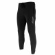 Long Sports Trousers Joluvi Score Unisex