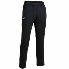 Long Sports Trousers Joma Sport Cleo II Men