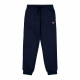 Long Sports Trousers Champion Rib Cuff Pants Hombre Nny Blue Men