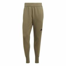 Long Sports Trousers Adidas Z.N.E. Pr Hombre Golden Men
