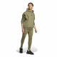 Long Sports Trousers Adidas Z.N.E. Pr Hombre Golden Men
