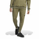 Long Sports Trousers Adidas Z.N.E. Pr Hombre Golden Men