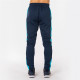 Pantalón de Entrenamiento de Fútbol para Adultos Joma Sport Championship IV Hombre