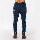 Pantalón de Entrenamiento de Fútbol para Adultos Joma Sport Championship IV Hombre