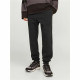 Pantalón Largo Deportivo Jack & Jones Jpstgordon Jjalvis Hombre
