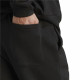 Pantalón Largo Deportivo Adidas IB4070 Negro Hombre
