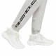 Pantalón Largo Deportivo Reebok Identity Hombre