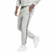 Pantalón Largo Deportivo Reebok Identity Hombre