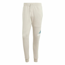 Long Sports Trousers Adidas BI FI Men