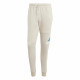 Long Sports Trousers Adidas BI FI Men