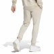 Long Sports Trousers Adidas BI FI Men