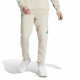 Long Sports Trousers Adidas BI FI Men