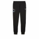 Long Sports Trousers Puma BMW Motorsport Essentials Men
