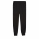 Long Sports Trousers Puma BMW Motorsport Essentials Men