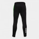 Pantalón Largo Deportivo Joma Sport Eco Championship Infantil Hombre
