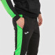 Children’s Sports Shorts Joma Sport Championship IV