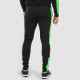 Children’s Sports Shorts Joma Sport Championship IV