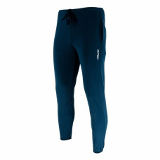 Pantalón Deportivo Infantil Joluvi Score