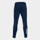 Children’s Sports Shorts Joma Sport Championship